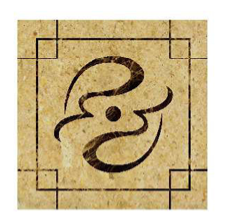 Floor Series